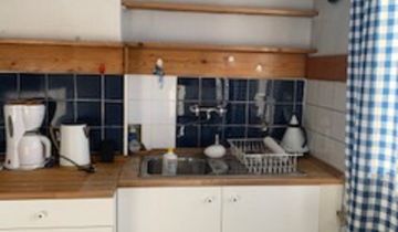 Mieszkanie 3-pokojowe Jaworzno Centrum, ul. Juliana Tuwima