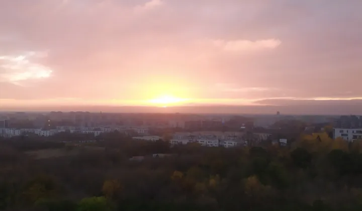 Mieszkanie 2-pokojowe Warszawa Mokotów, ul. Pejzażowa