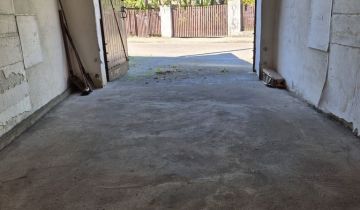 Garaż/miejsce parkingowe Ostrów Wielkopolski