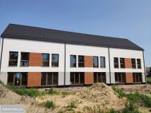 Mieszkanie 4-pokojowe Opole Bierkowice, ul. Pisankowa. Zdjęcie 3