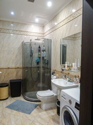 Mieszkanie 3-pokojowe Legnica, ul. Chojnowska. Zdjęcie 9