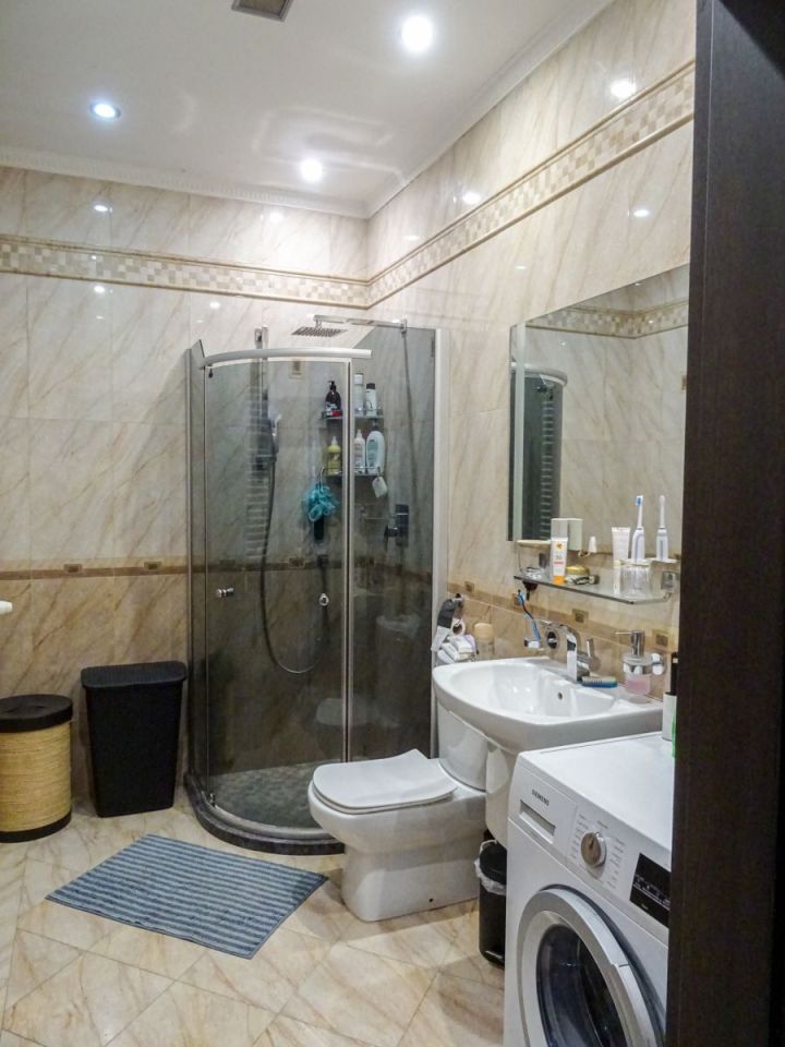 Mieszkanie 3-pokojowe Legnica, ul. Chojnowska. Zdjęcie 9