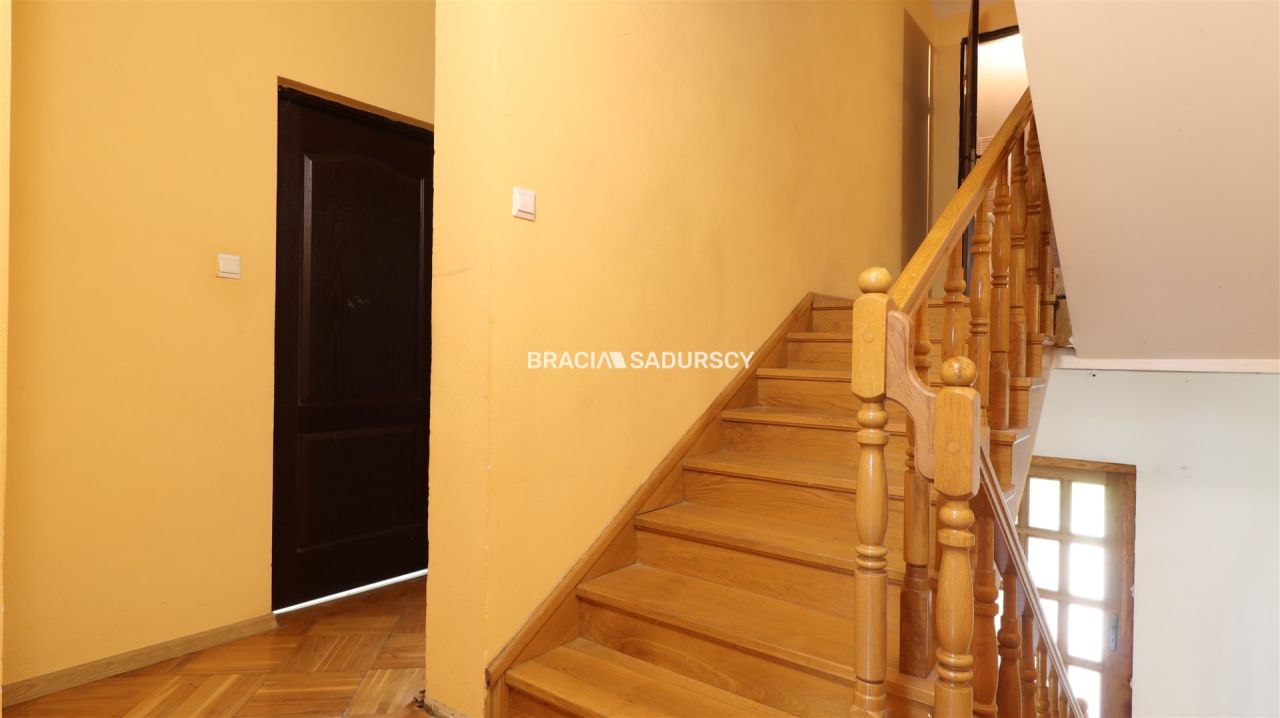 dom, 7 pokoi Dobra. Zdjęcie 16