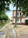 bliźniak Ciechanów, ul. Płońska