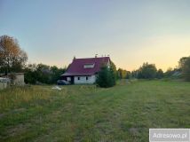 dom wolnostojący, 5 pokoi Zastawie. Zdjęcie 3