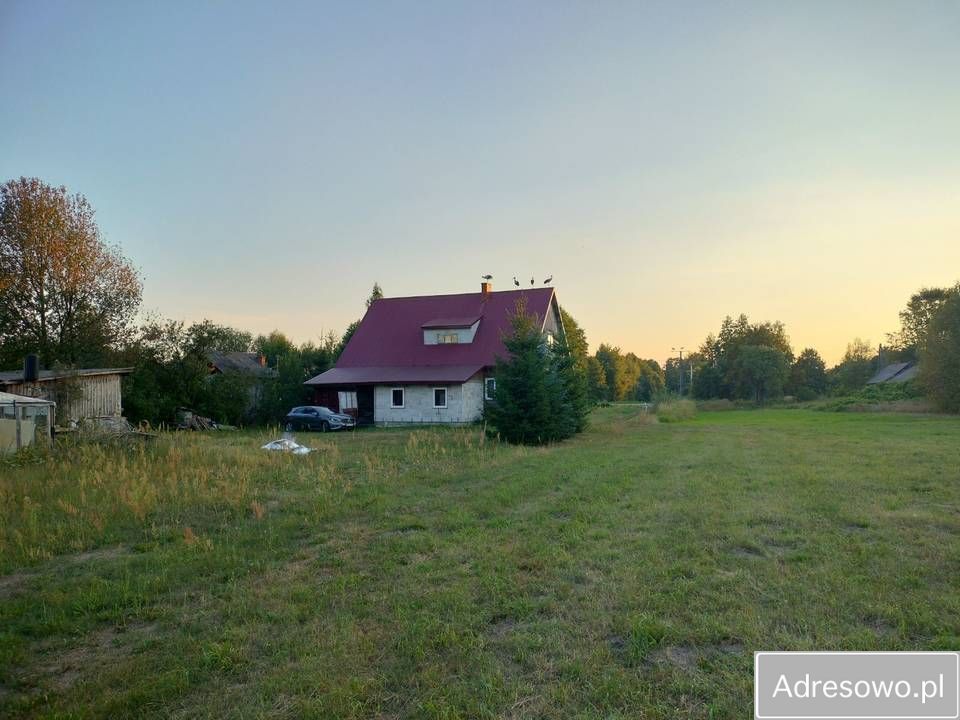 dom wolnostojący, 5 pokoi Zastawie. Zdjęcie 4