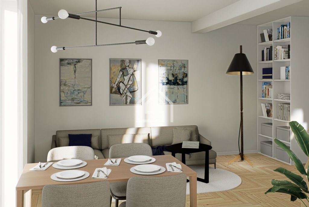 Mieszkanie 3-pokojowe Śledziejowice. Zdjęcie 11