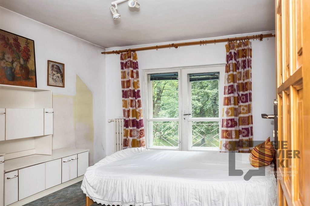 bliźniak, 4 pokoje Zakopane. Zdjęcie 6