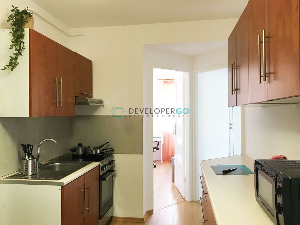 Mieszkanie 5-pokojowe Białystok Nowe Miasto, ul. Pogodna. Zdjęcie 4