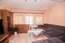 Mieszkanie 3-pokojowe Legnica