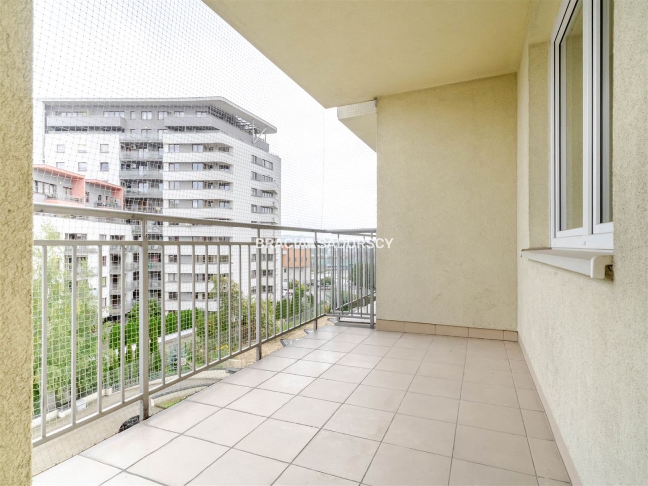 Mieszkanie 2-pokojowe Kraków Dębniki, ul. Zachodnia. Zdjęcie 11