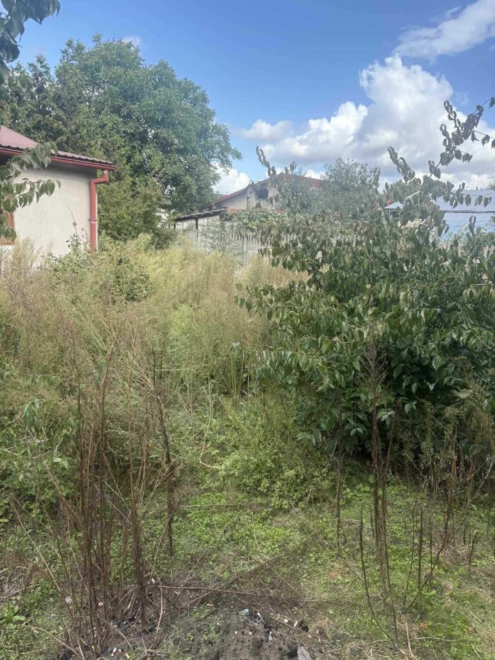 dom wolnostojący Bielsk Podlaski. Zdjęcie 6