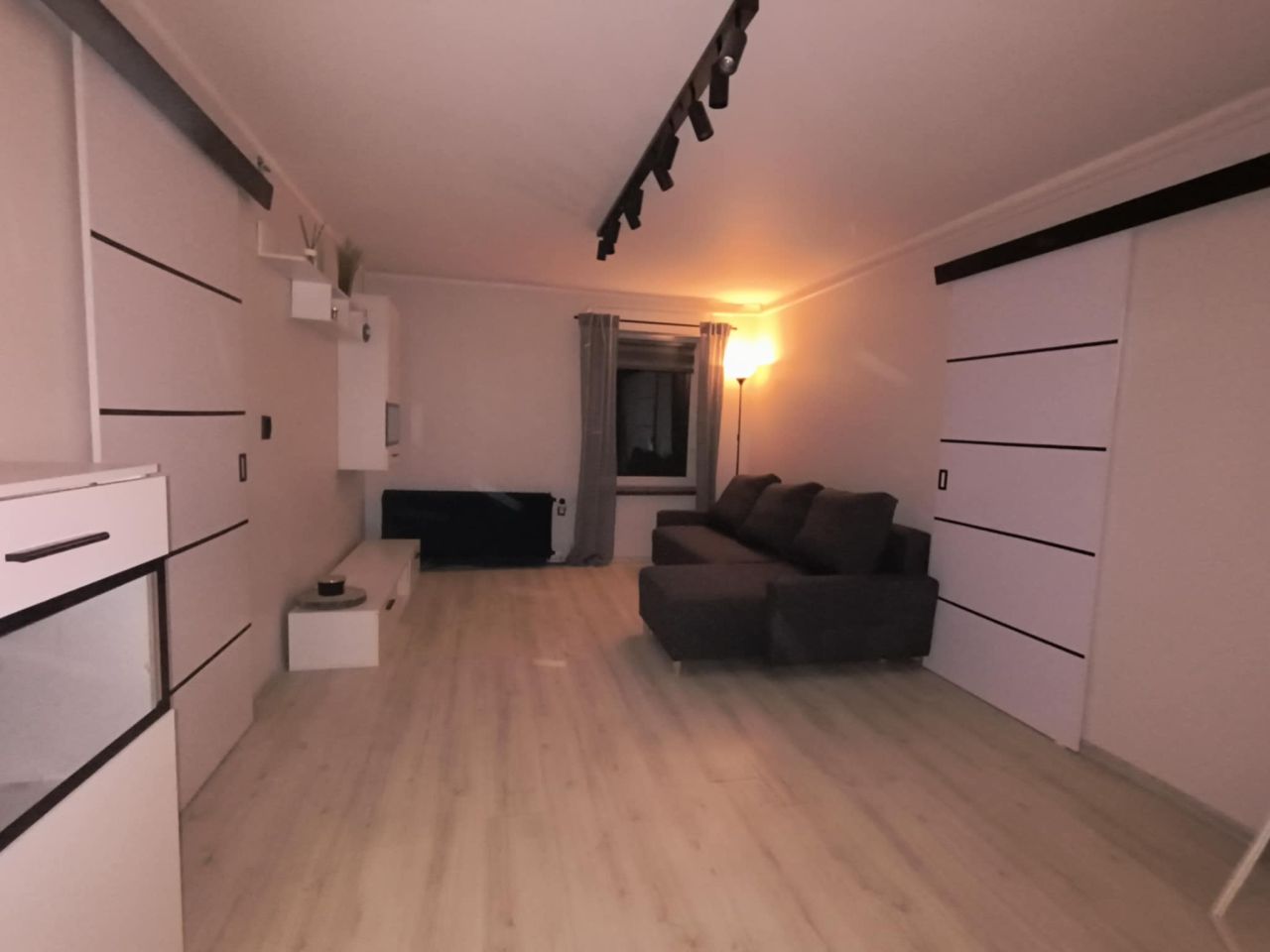 Mieszkanie 3-pokojowe Lipa Wojciechowo. Zdjęcie 14