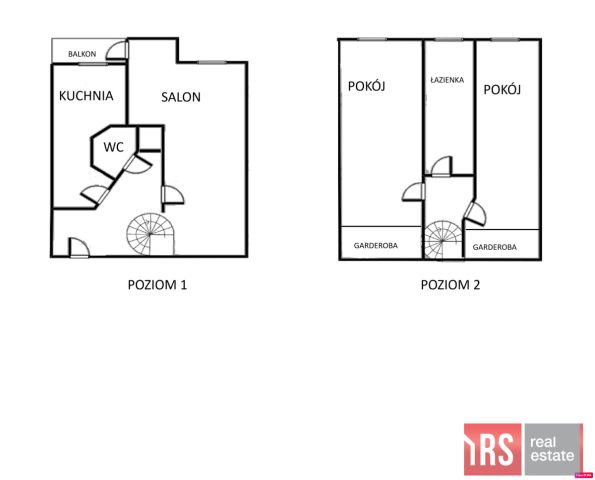 Mieszkanie 3-pokojowe Piaseczno, ul. Strusia. Zdjęcie 20