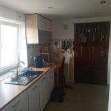 Mieszkanie 1-pokojowe Czempiń, Piotrkowice. Zdjęcie 3