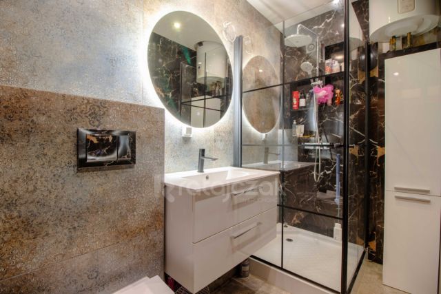 Mieszkanie 2-pokojowe Wejherowo, ul. gen. Władysława Sikorskiego. Zdjęcie 3