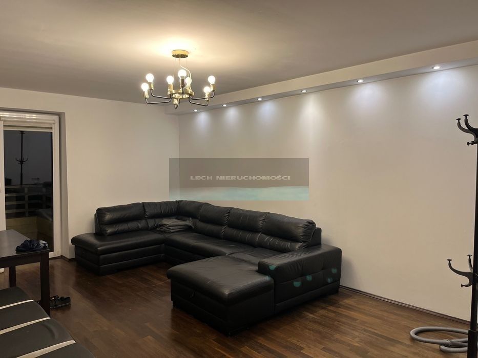 Mieszkanie 3-pokojowe Warszawa Targówek, ul. Dalanowska. Zdjęcie 2