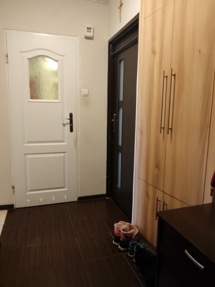 Mieszkanie 2-pokojowe Siedlce Rozkosz, ul. Sosnowa. Zdjęcie 8