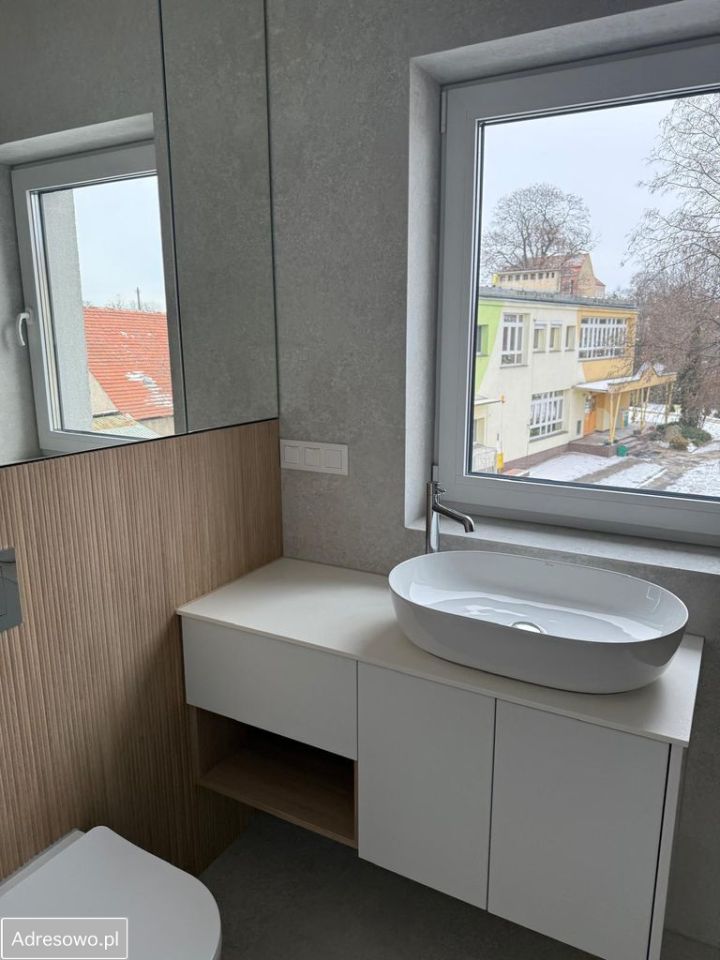 Mieszkanie 4-pokojowe Jawor, ul. Wrocławska. Zdjęcie 11