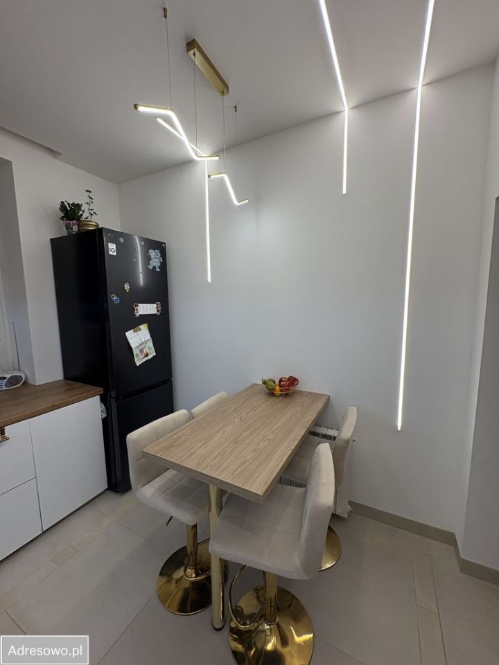 Mieszkanie 3-pokojowe Karlino, ul. Bogusława X. Zdjęcie 9