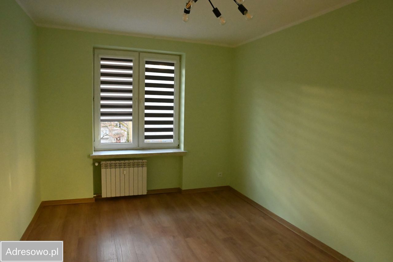 Mieszkanie 2-pokojowe Kraków Nowa Huta, os. Stalowe. Zdjęcie 6