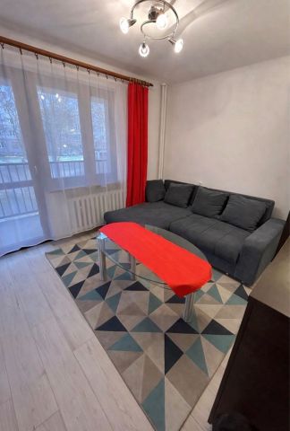 Mieszkanie 2-pokojowe Sosnowiec Centrum. Zdjęcie 1