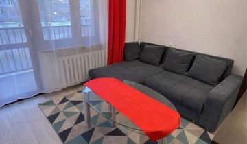 Mieszkanie 2-pokojowe Sosnowiec Centrum