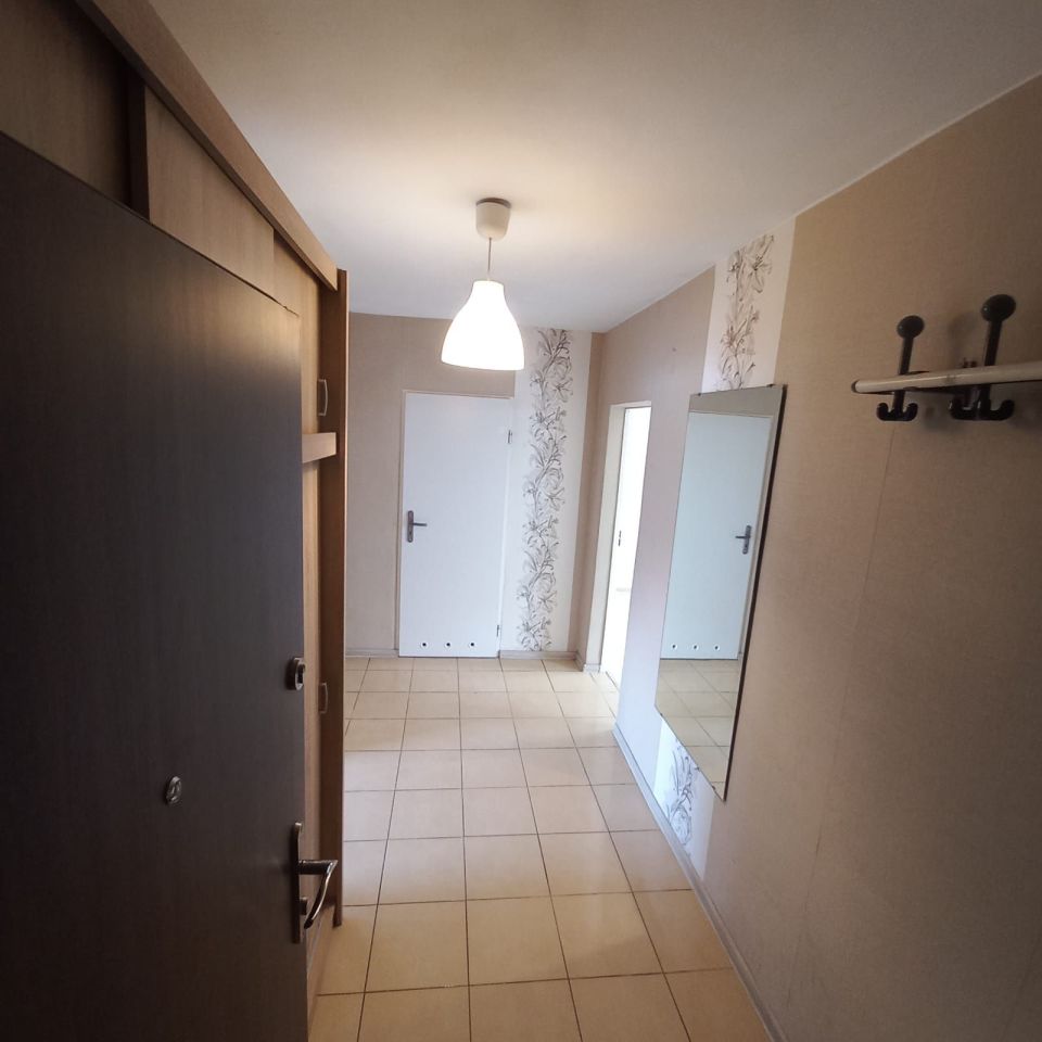 Mieszkanie 3-pokojowe Jaworzno. Zdjęcie 7