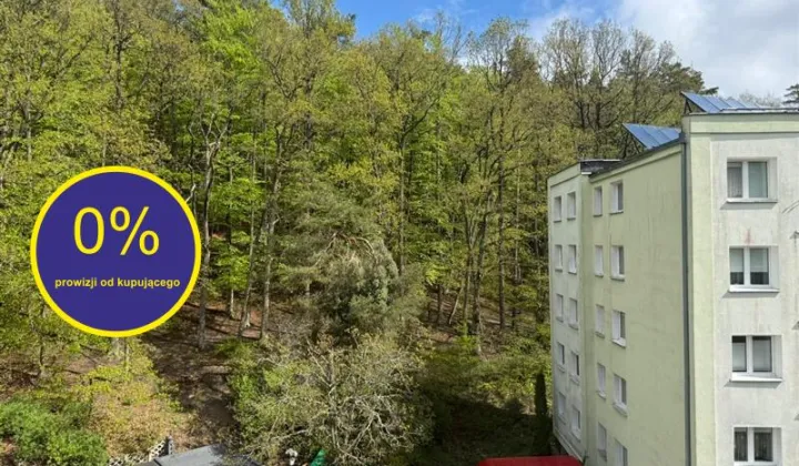 Mieszkanie 2-pokojowe Sopot Sopot Górny, ul. 23 Marca
