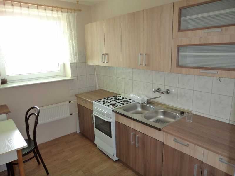 Mieszkanie 2-pokojowe Koło, ul. Tulipanowa. Zdjęcie 6