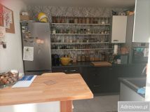 Mieszkanie 2-pokojowe Siedlce Centrum, ul. Józefa Formińskiego. Zdjęcie 2