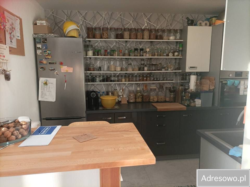 Mieszkanie 2-pokojowe Siedlce Centrum, ul. Józefa Formińskiego. Zdjęcie 3