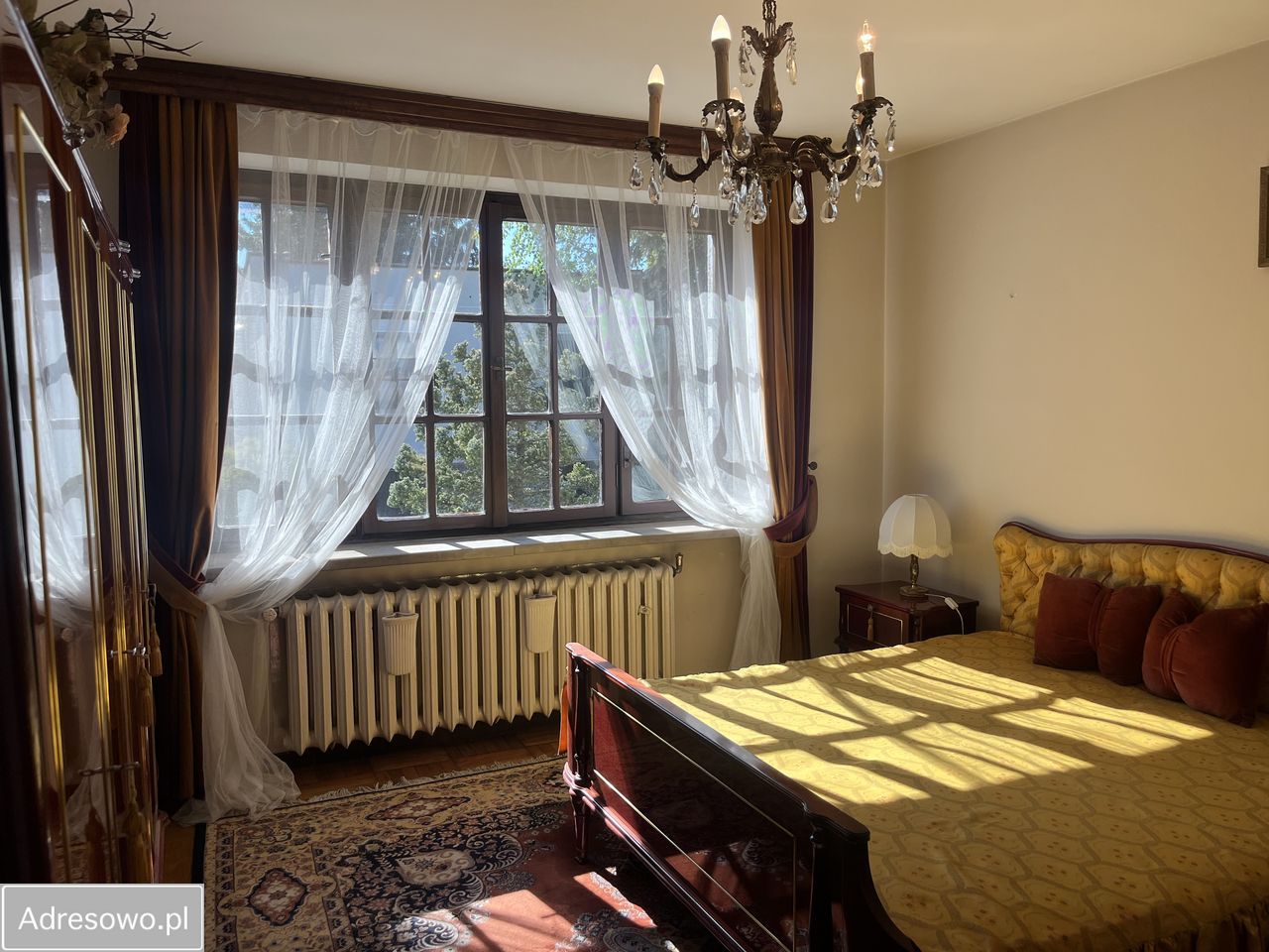 dom szeregowy, 6 pokoi Kraków Bronowice, ul. Tadeusza Ochlewskiego. Zdjęcie 10