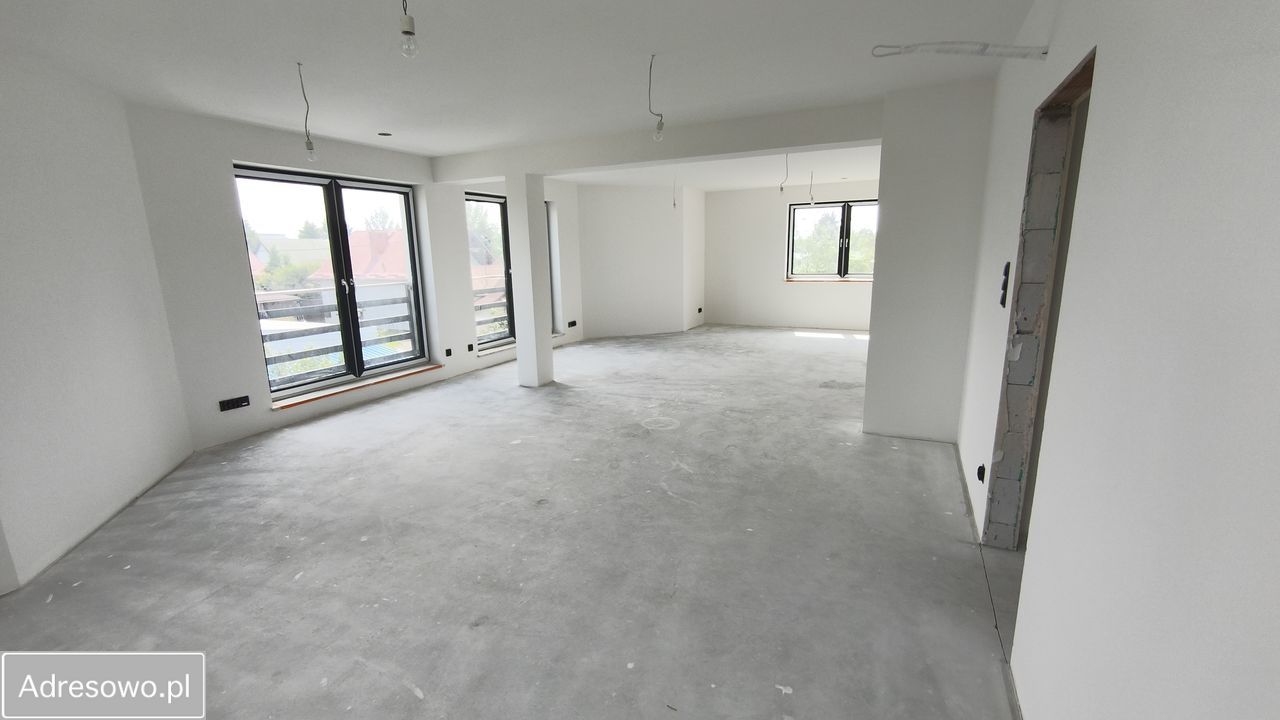 Lokal Rzeszów, ul. Wetlińska. Zdjęcie 16