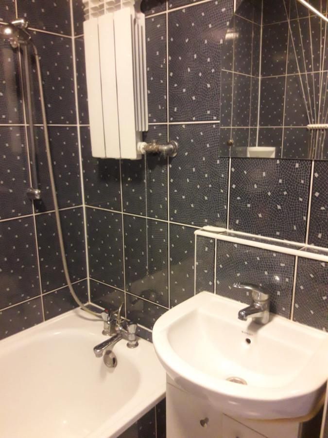 Mieszkanie 2-pokojowe Będzin, ul. Rewolucjonistów. Zdjęcie 13