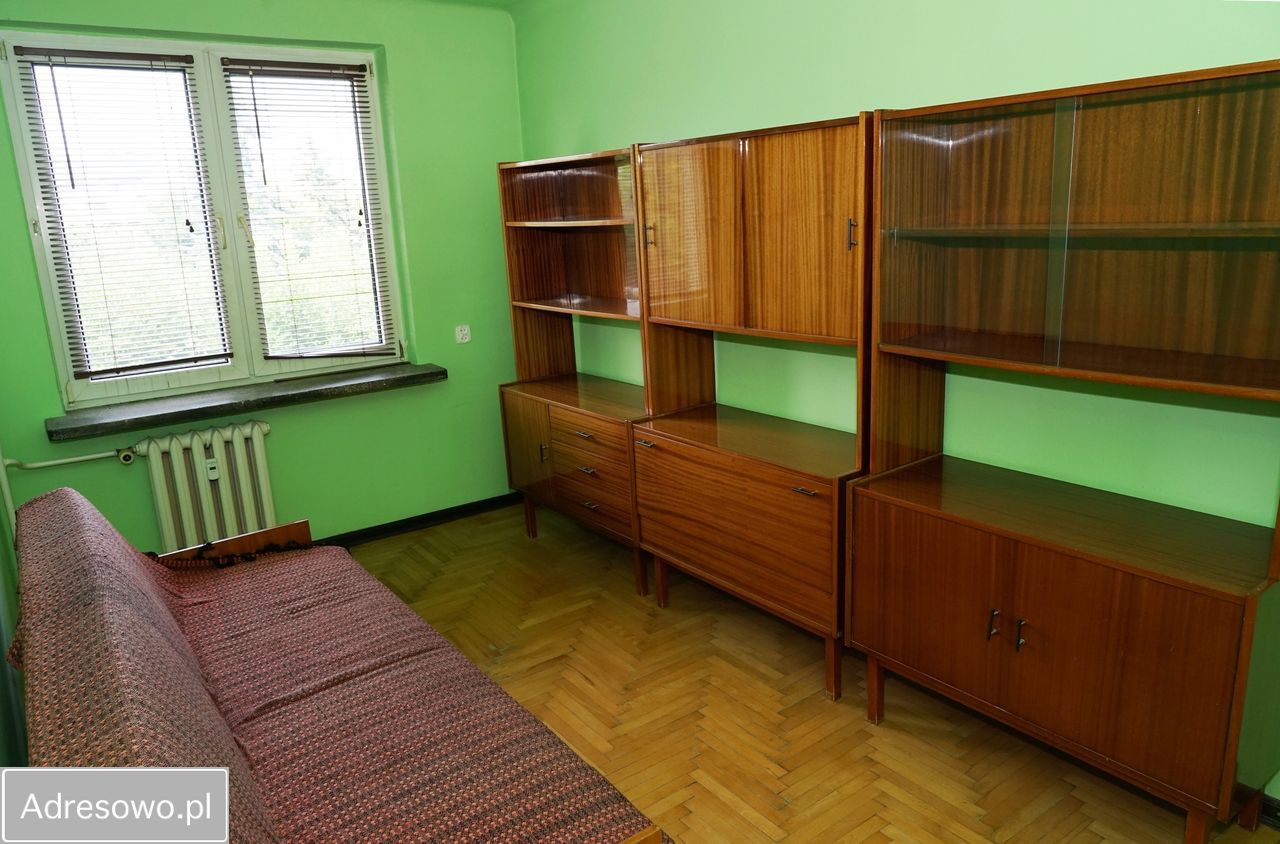 Mieszkanie 2-pokojowe Siedlce, ul. Słoneczna. Zdjęcie 5