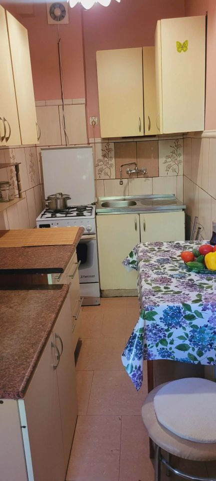 dom wolnostojący, 4 pokoje Sierpc, ul. Władysława Reymonta. Zdjęcie 22