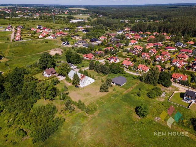 dom wolnostojący, 10 pokoi Wójtowo, ul. Klonowa. Zdjęcie 22