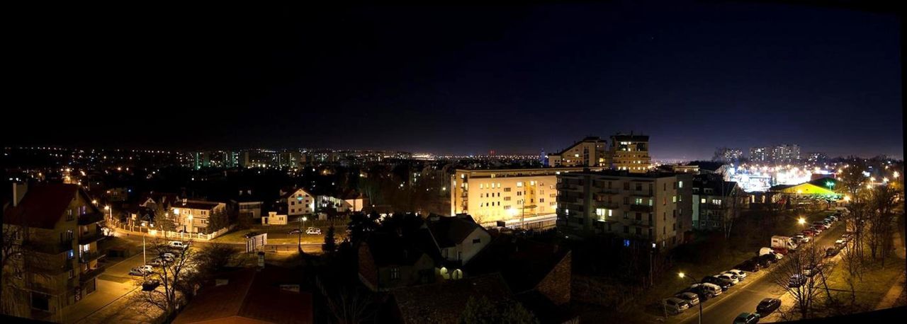 Pokój Kraków Podgórze, ul. Łużycka. Zdjęcie 13