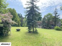 Działka inwestycyjna Gdańsk Wyspa Sobieszewska, ul. Wiosłowa. Zdjęcie 1
