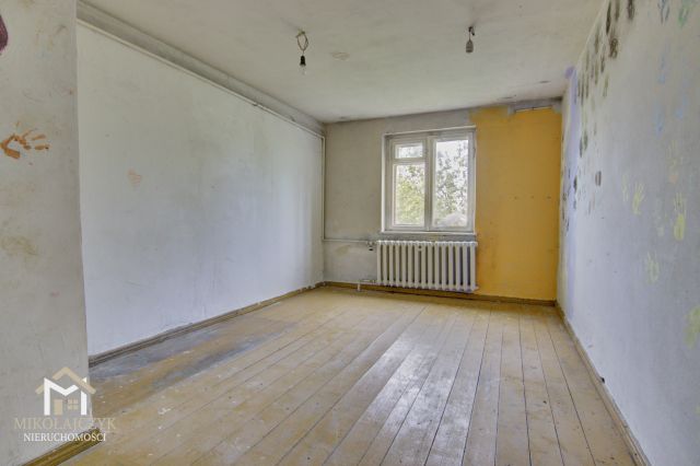 gospodarstwo, 6 pokoi Smolanka. Zdjęcie 12