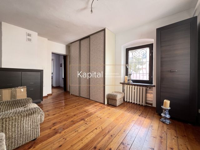 Lokal Kąty Wrocławskie. Zdjęcie 19