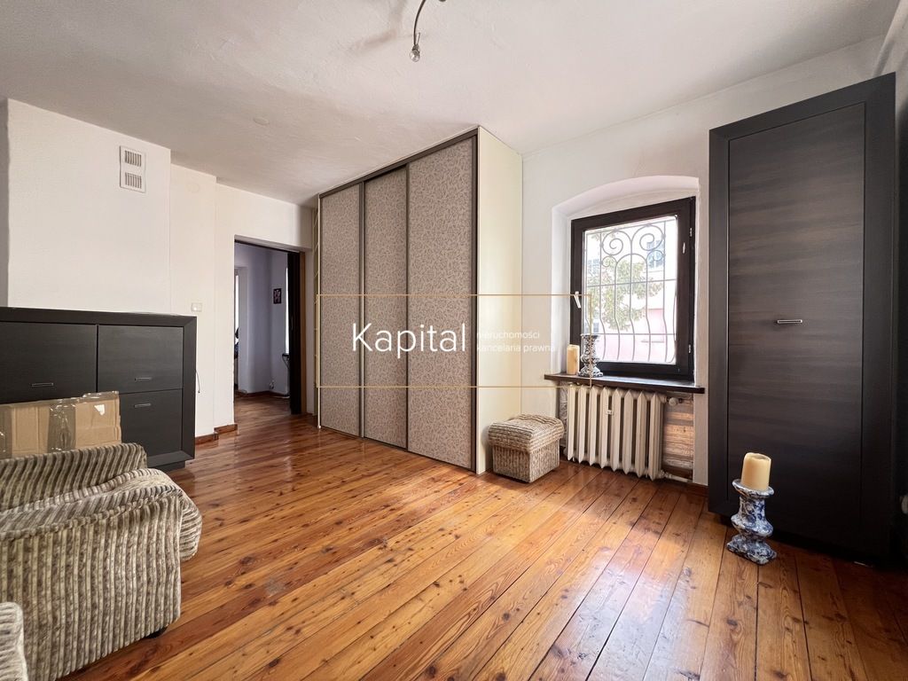 Lokal Kąty Wrocławskie. Zdjęcie 19