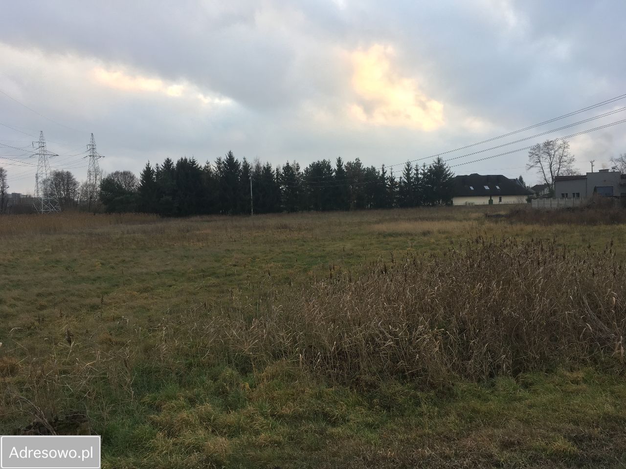 dom wolnostojący, 3 pokoje Ozorków, ul. Gębicka. Zdjęcie 11