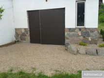 dom wolnostojący, 3 pokoje Cichmiana. Zdjęcie 2