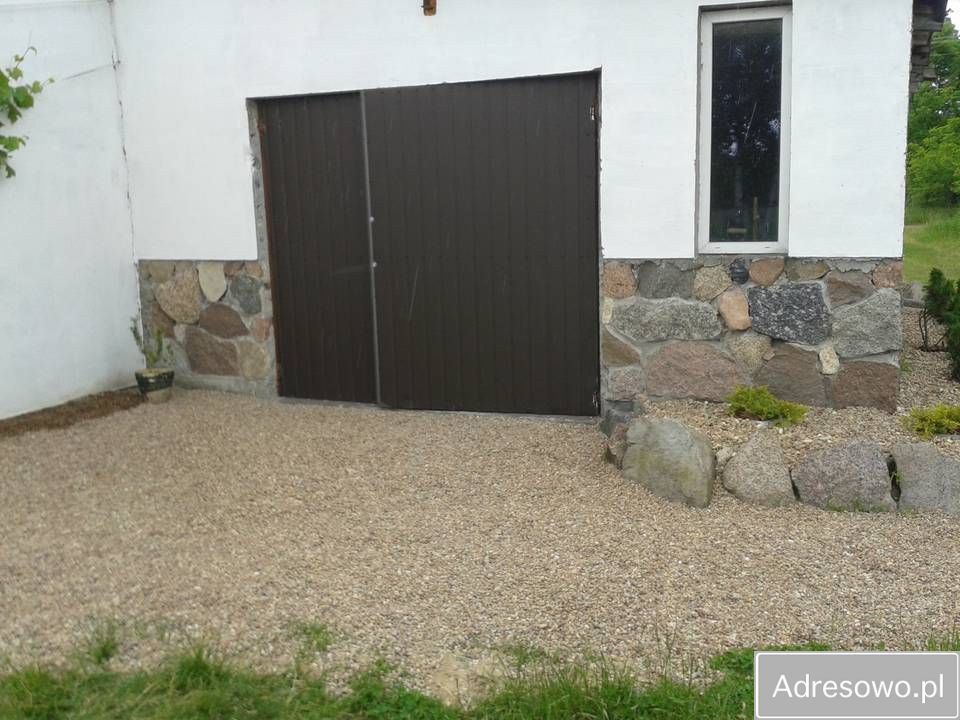 dom wolnostojący, 3 pokoje Cichmiana. Zdjęcie 3