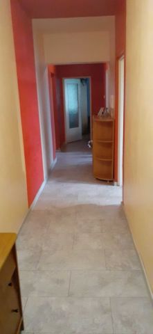 Mieszkanie 3-pokojowe Gubin, ul. Sportowa. Zdjęcie 1