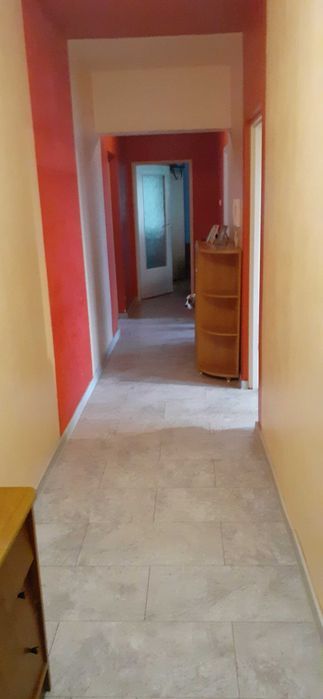 Mieszkanie 3-pokojowe Gubin, ul. Sportowa