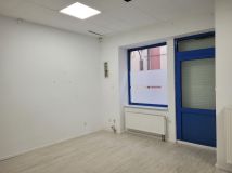 Lokal Ostrowiec Świętokrzyski Centrum, ul. Kościelna. Zdjęcie 1