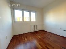 Mieszkanie 3-pokojowe Warszawa, ul. Tadeusza Krępowieckiego. Zdjęcie 4